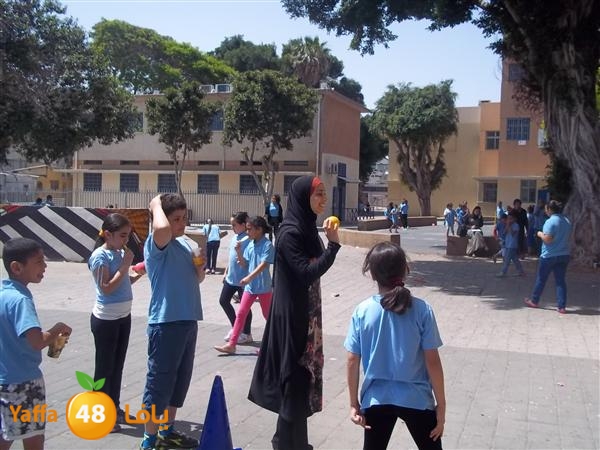 isra2 me3raj 0524 zhra2 (29).JPG